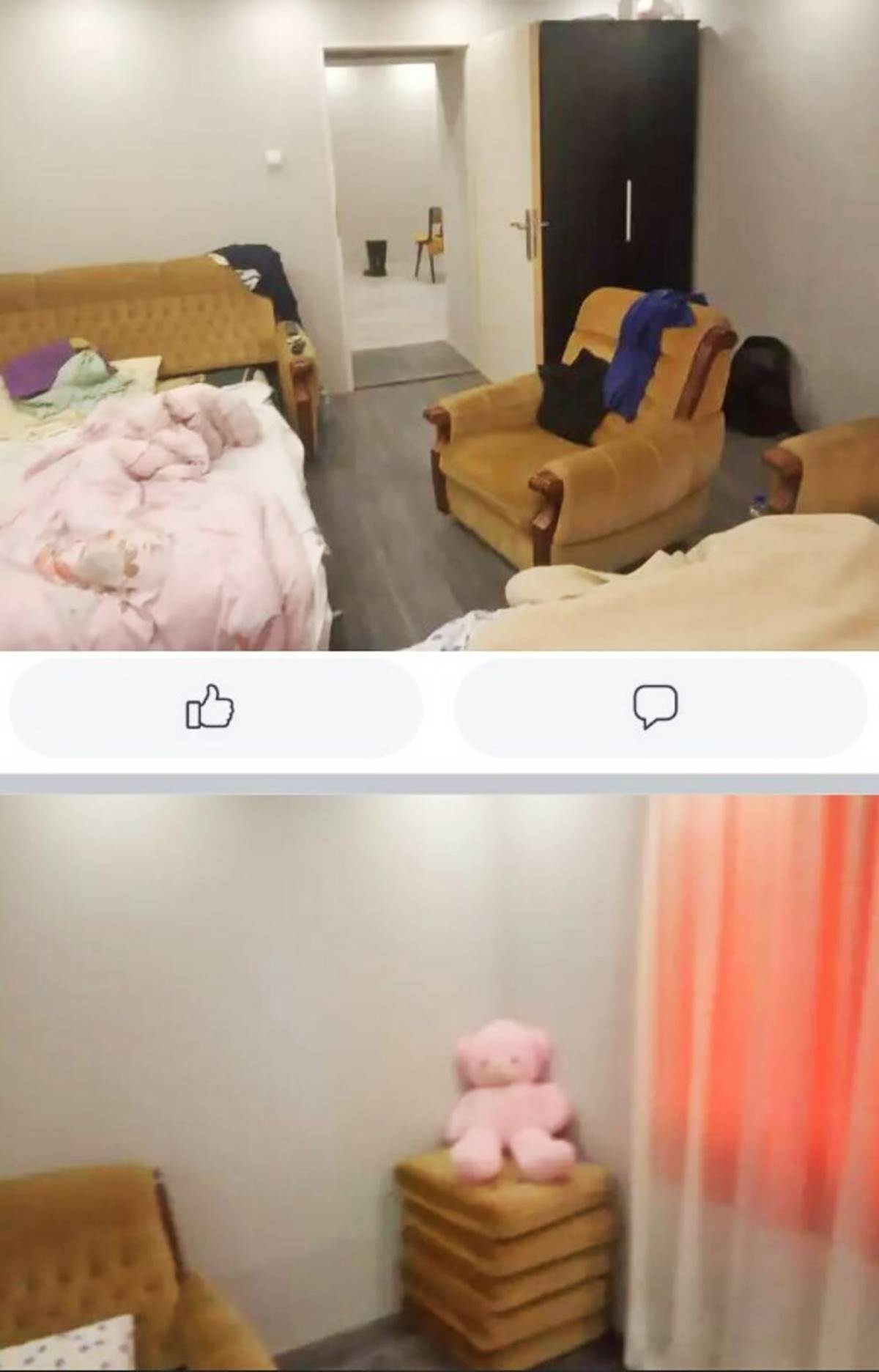 Prodaja kuće u Banatu za 9 000 evra