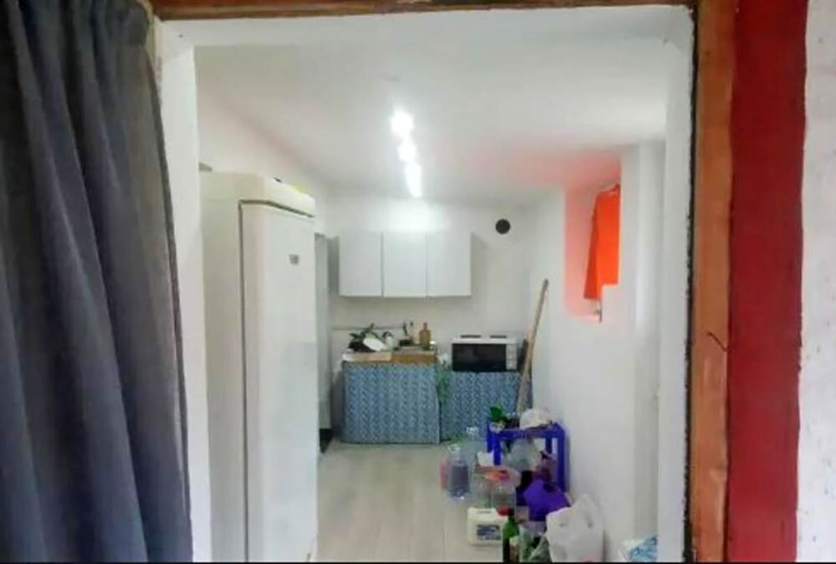 Prodaja kuće u Banatu za 9 000 evra