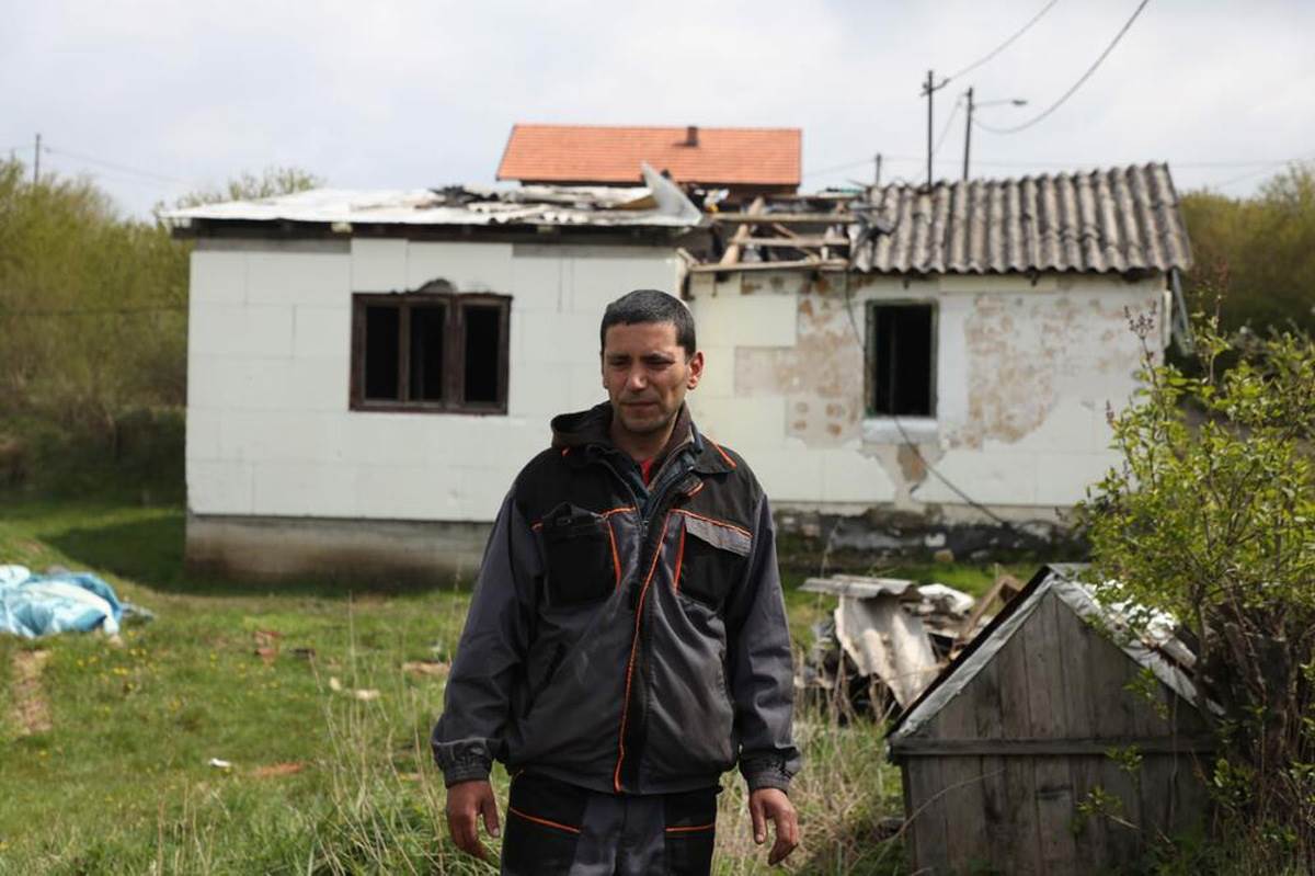 Ripanj, Krvna osveta (3).jpg