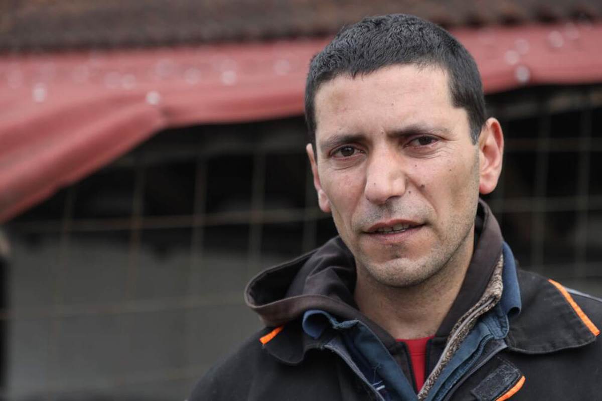 Ripanj, Krvna osveta (4).jpg