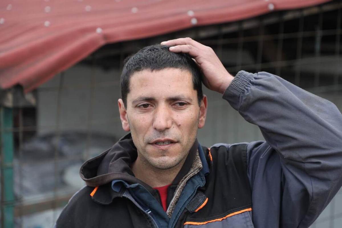 Ripanj, Krvna osveta (6).jpg