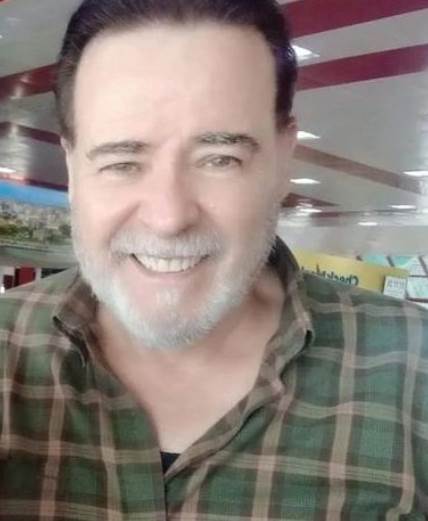 Screenshot 2023-04-11 125849.jpg