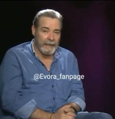 Screenshot 2023-04-11 130143.jpg