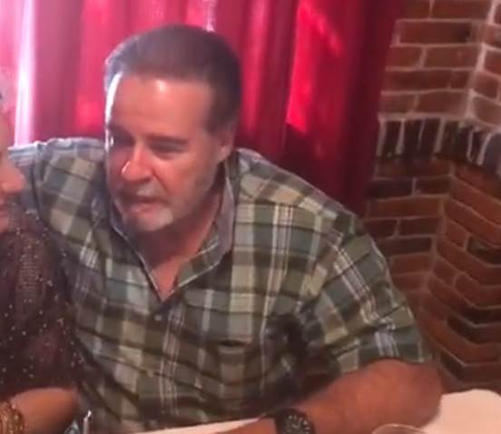 Screenshot 2023-04-11 130013.jpg