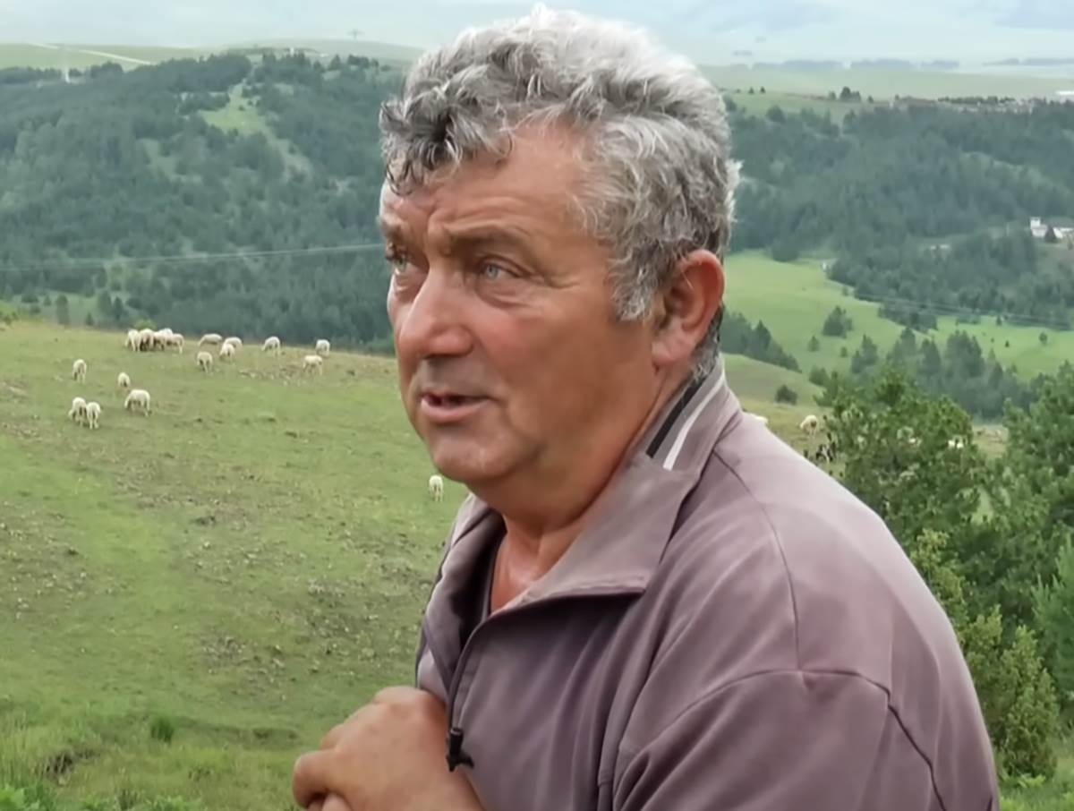 poster Čobanin Zlatibor.png