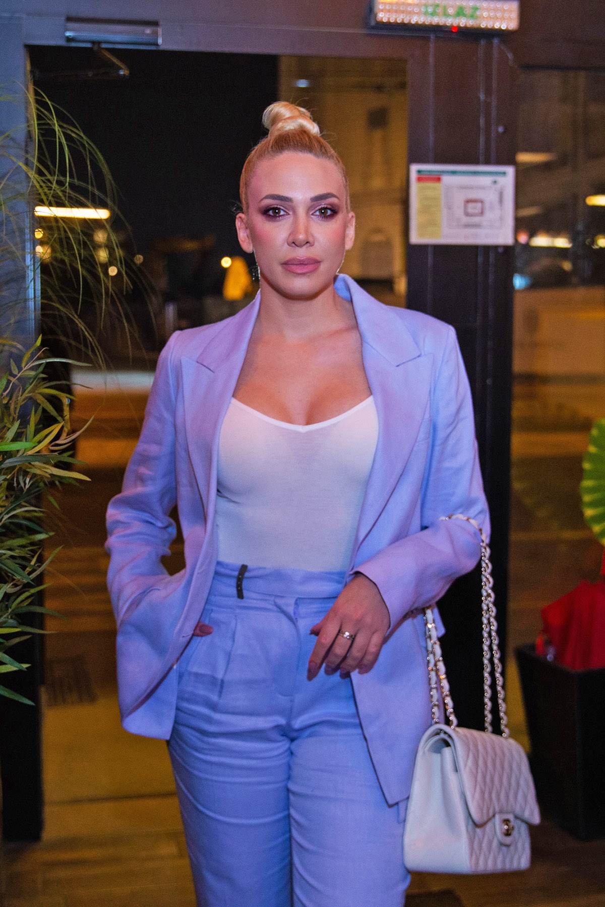 Milica Todorovic.jpg