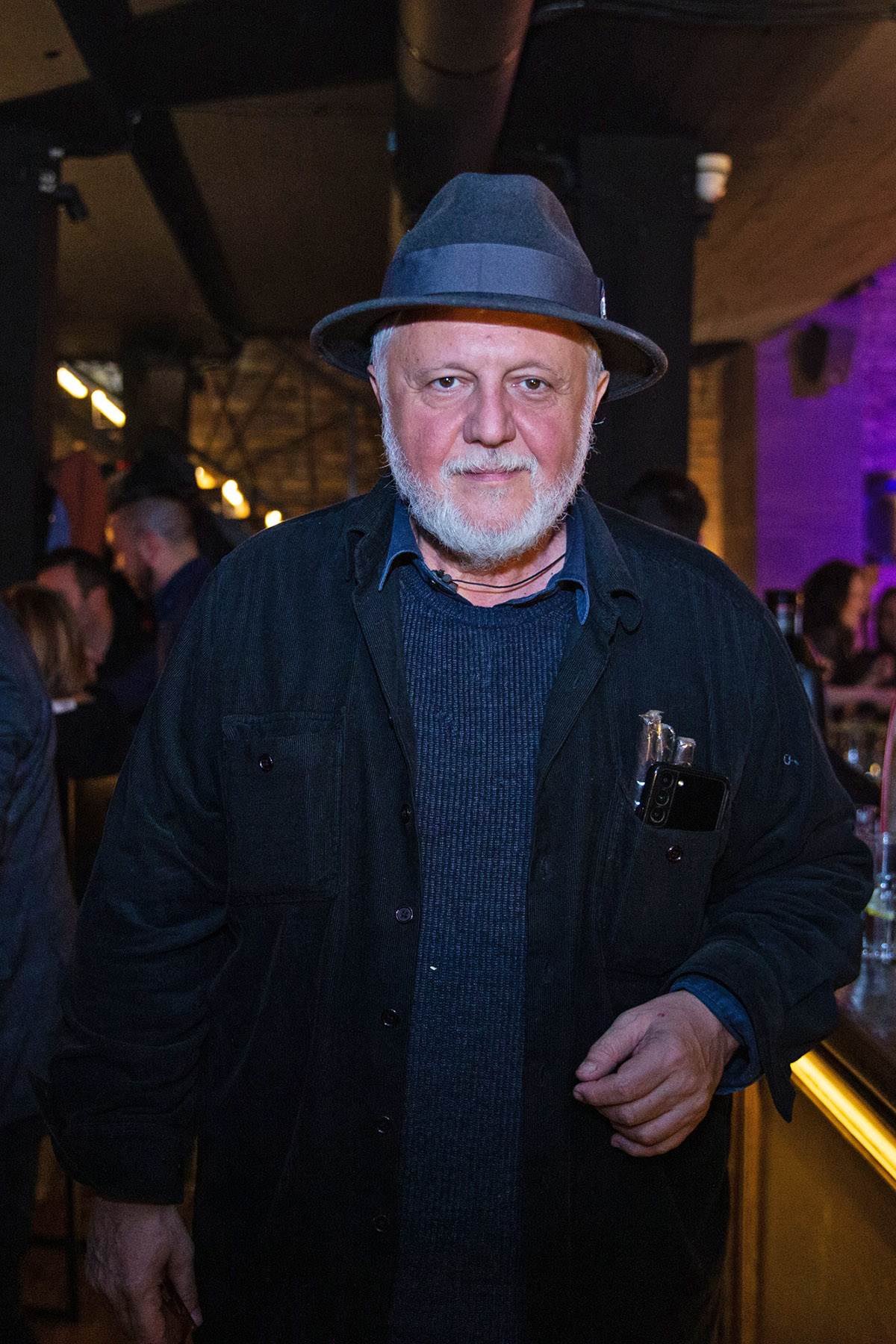 Predrag gaag Antonijevic.jpg