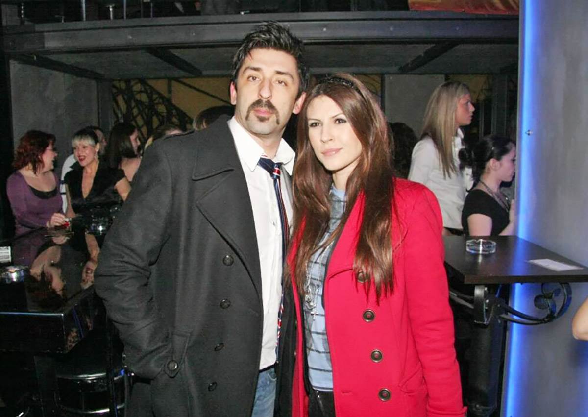 milica markovic ognjen amidzic (1).jpg