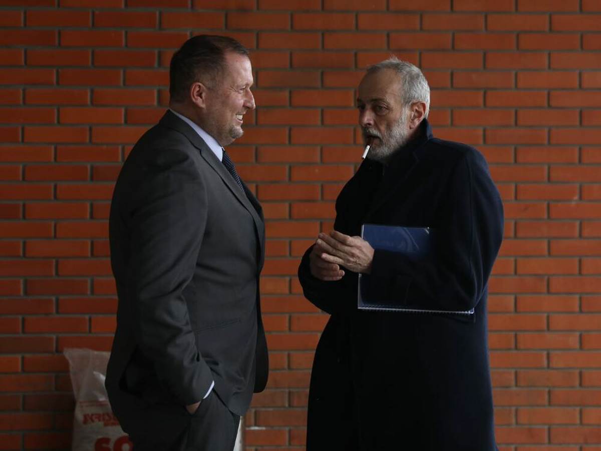 Mika Aleksić suđenje-46.jpg