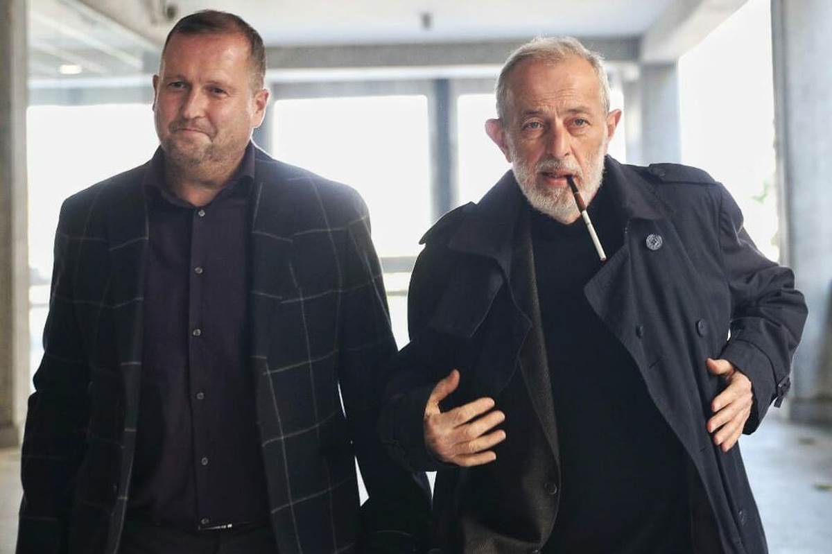 Mika Aleksić suđenje-10.jpg