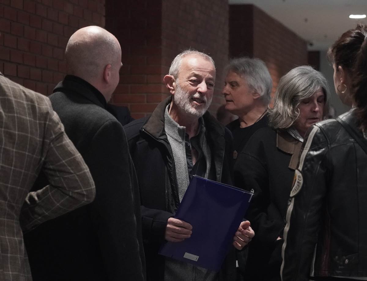 Mika Aleksić suđenje-0007.jpg