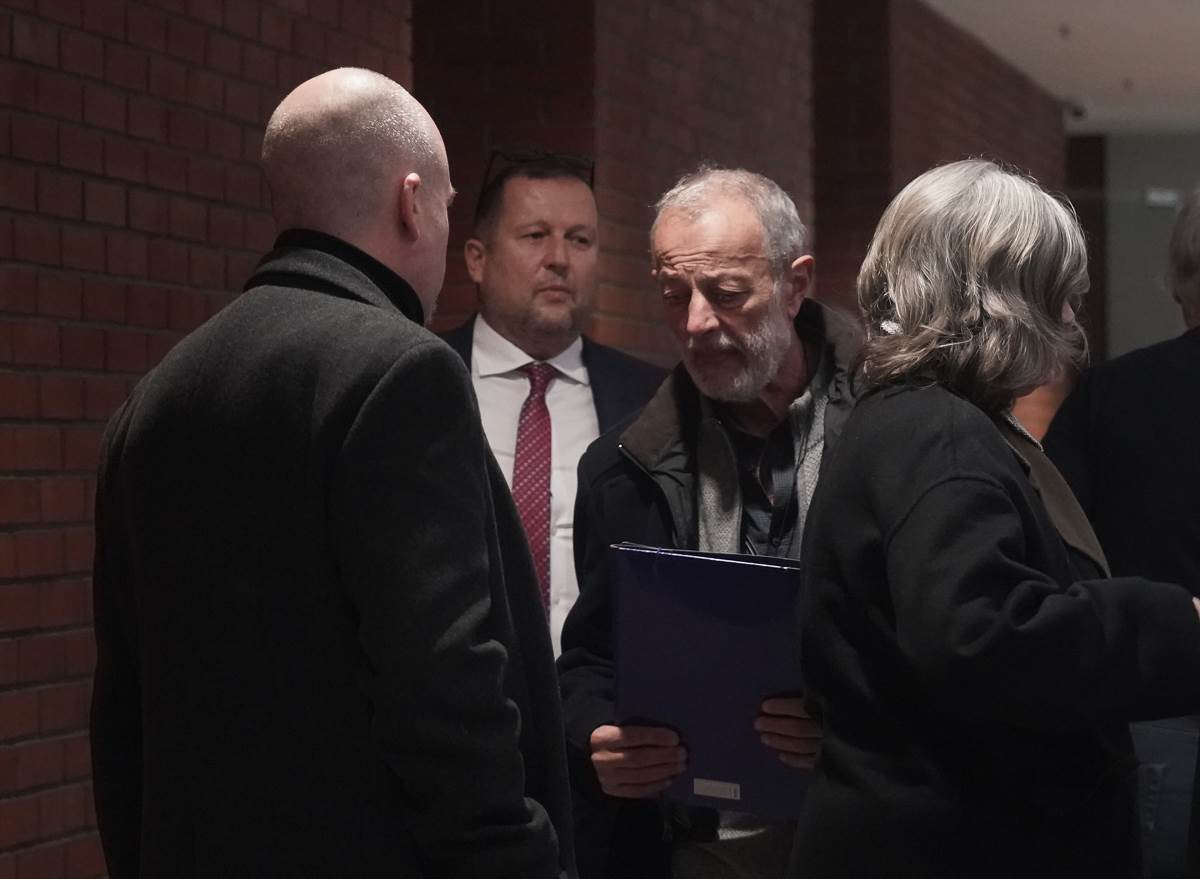 Mika Aleksić suđenje-0006.jpg