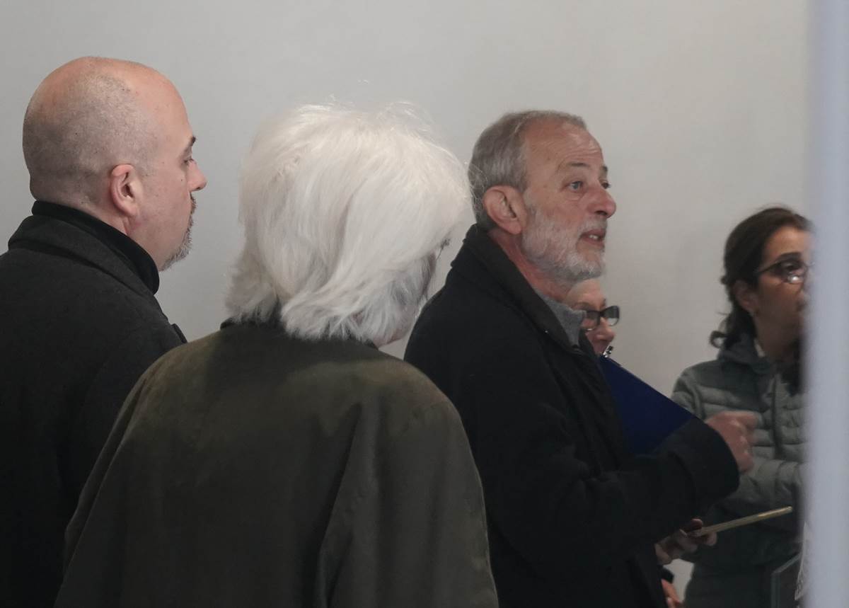 Mika Aleksić suđenje-0005.jpg