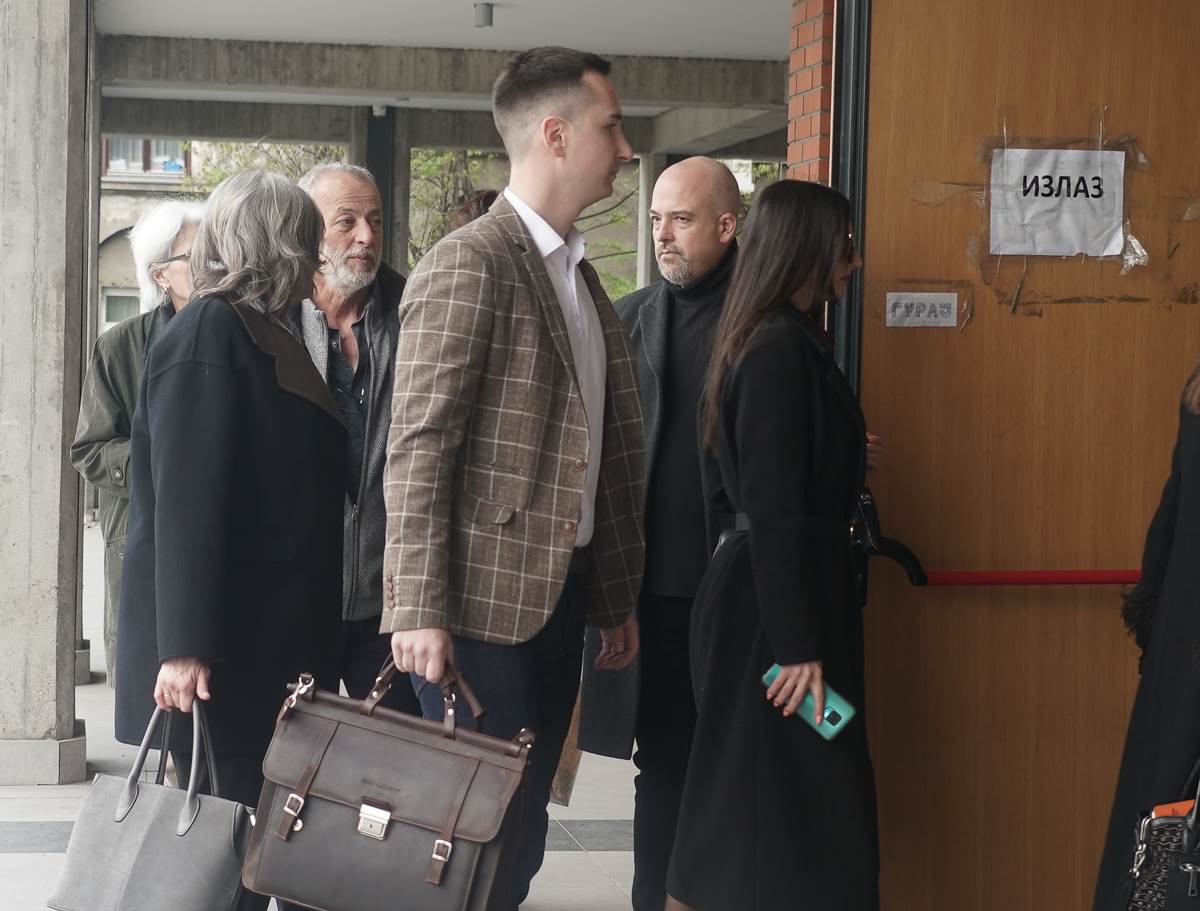 Mika Aleksić suđenje-0004.jpg