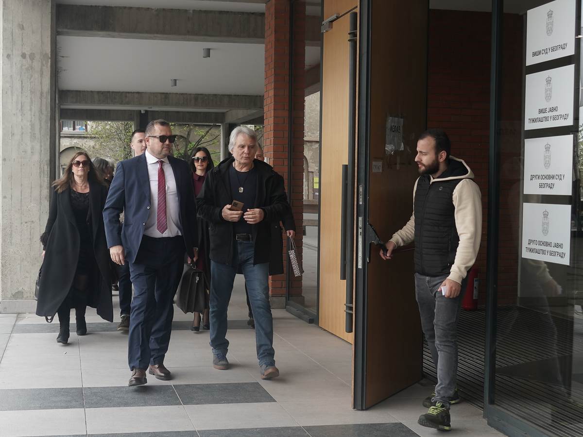Mika Aleksić suđenje-0003.jpg