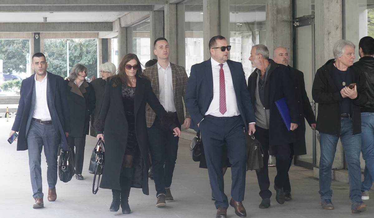 Mika Aleksić suđenje-0002.jpg