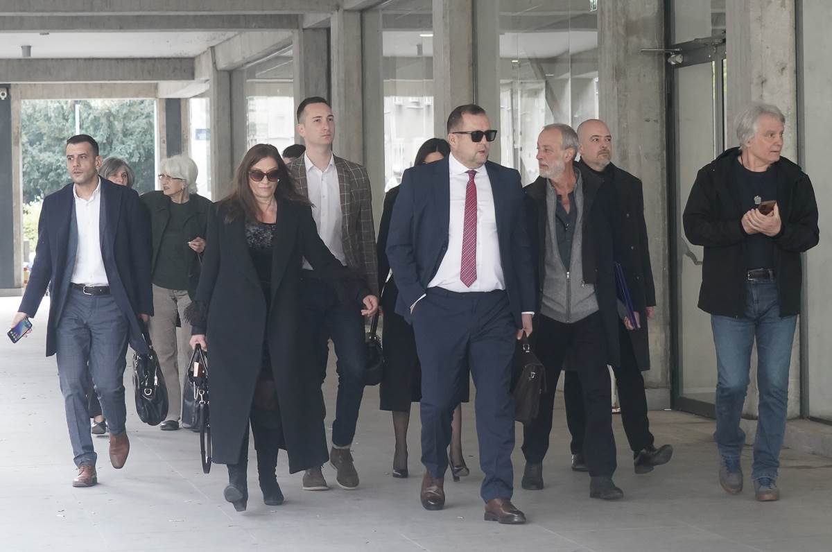 Mika Aleksić suđenje-0001.jpg