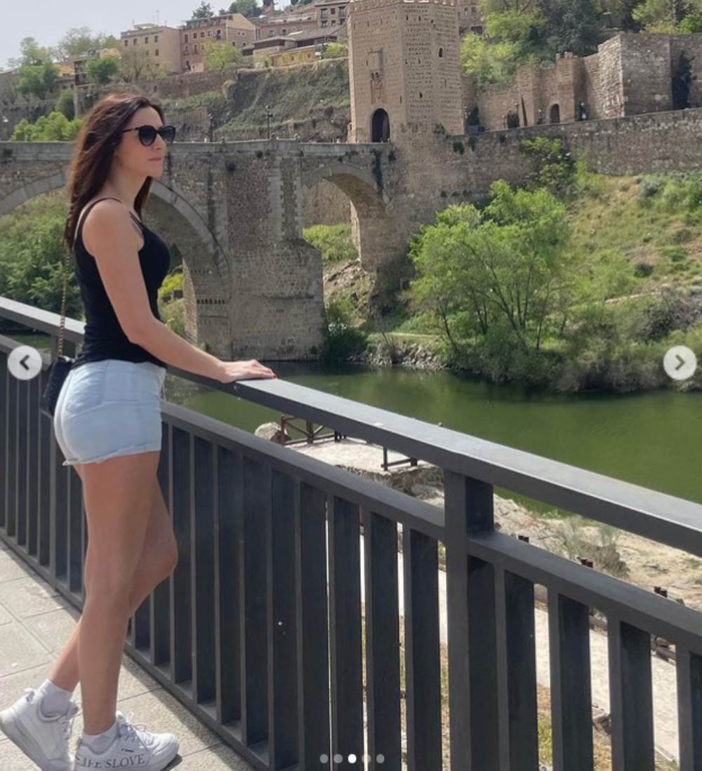 marija savić stamenić1.png