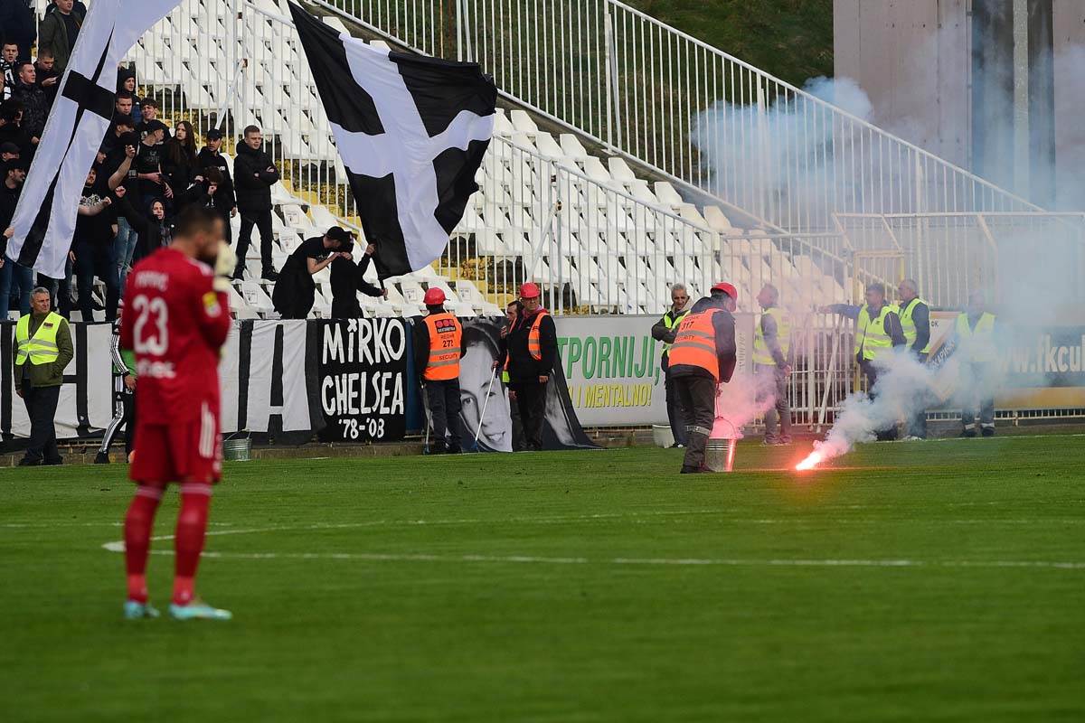 čukarički partizan 3.jpg