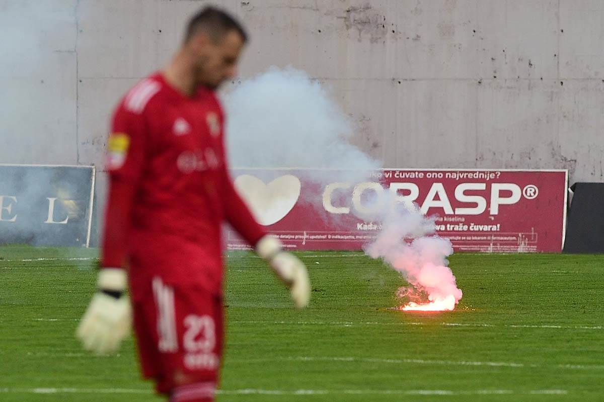 čukarički partizan 4.jpg