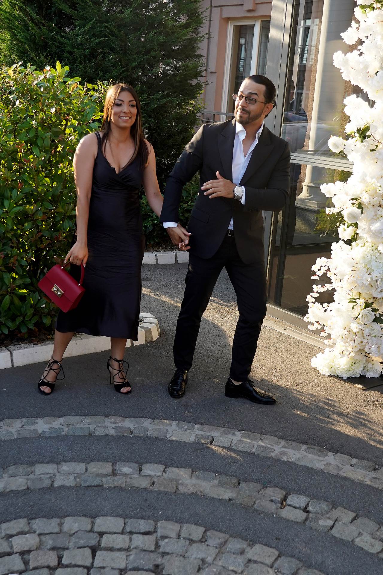 Adil Maksutović.jpg