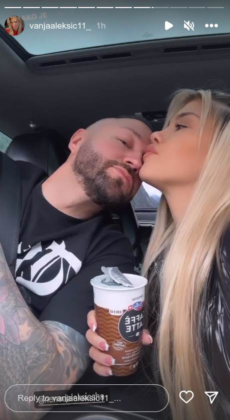 nenad aleksić ša devojka vanja3.jpg