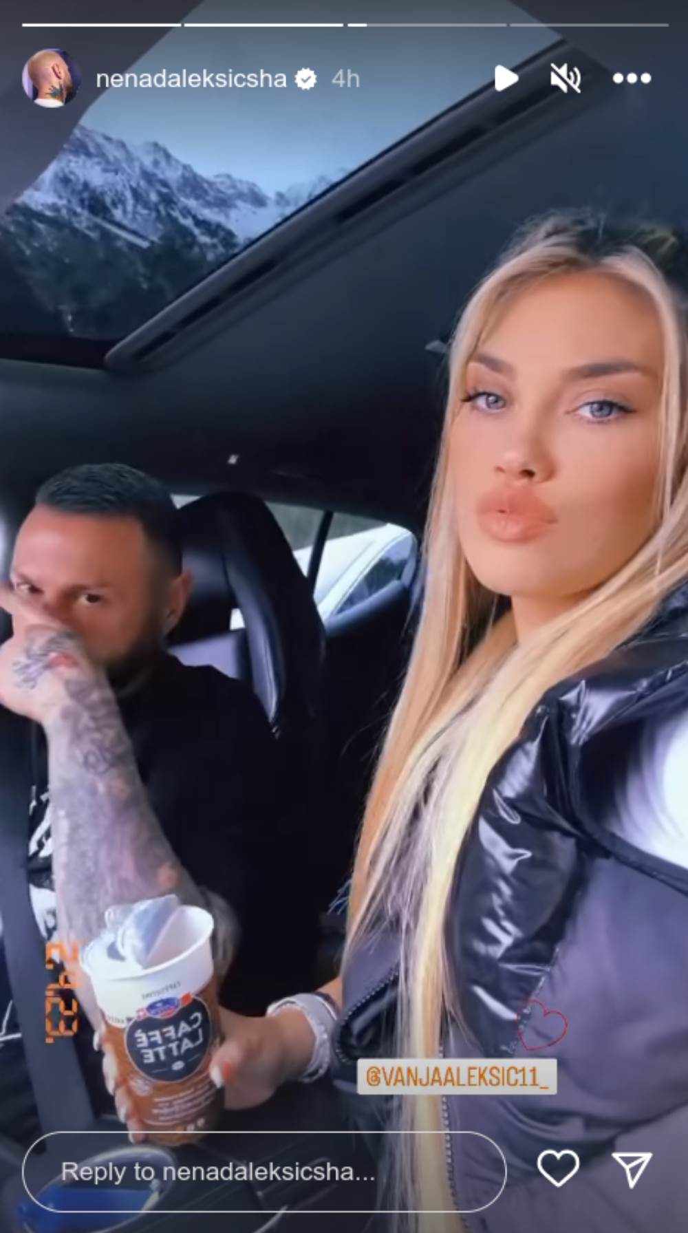 nenad aleksiš ša devojka vanja.png