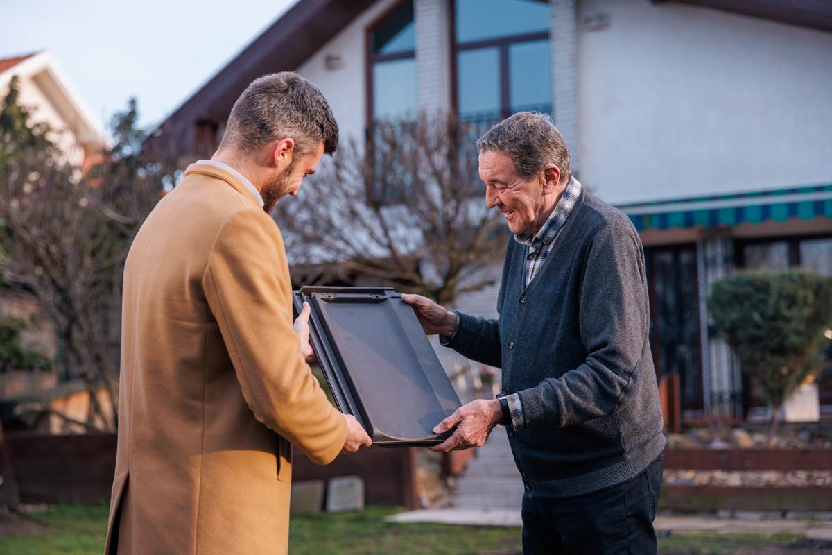 Wienerberger (2).jpg