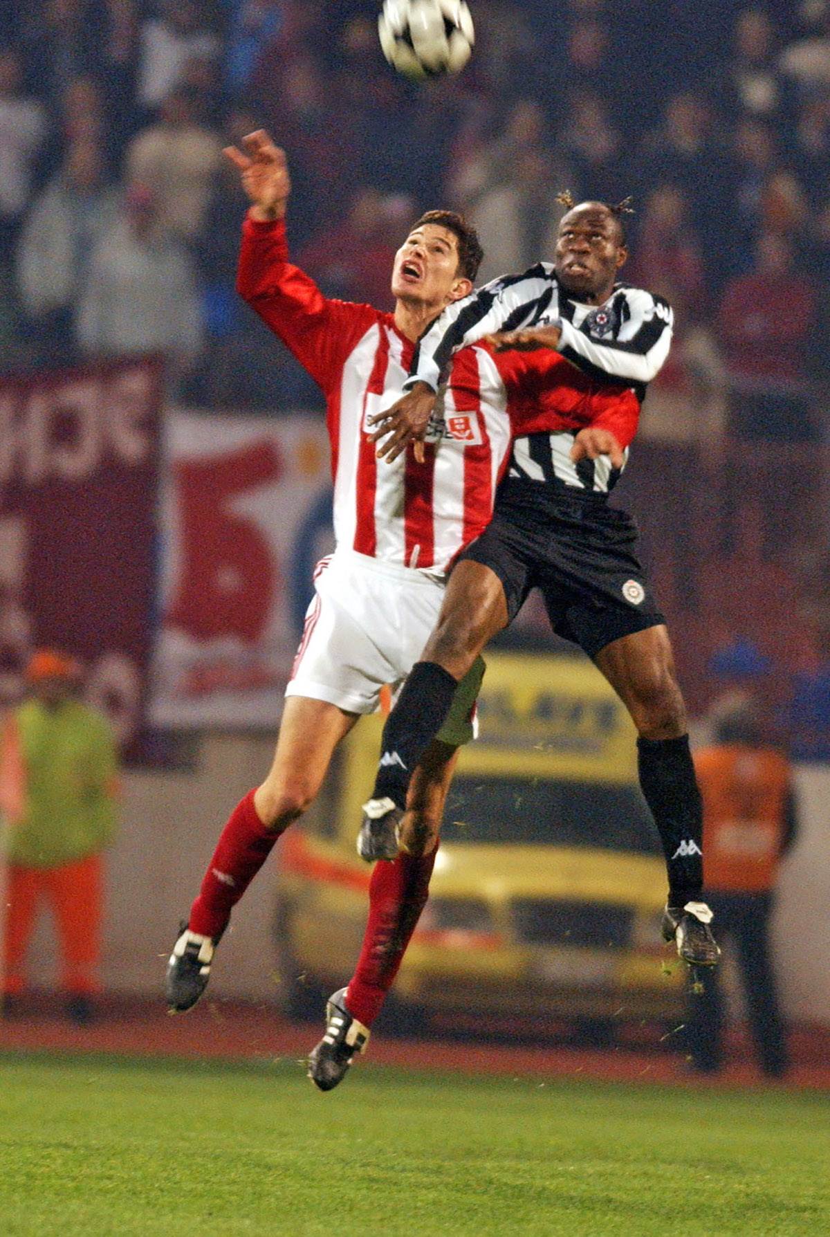 Taribo Vest (14).jpg