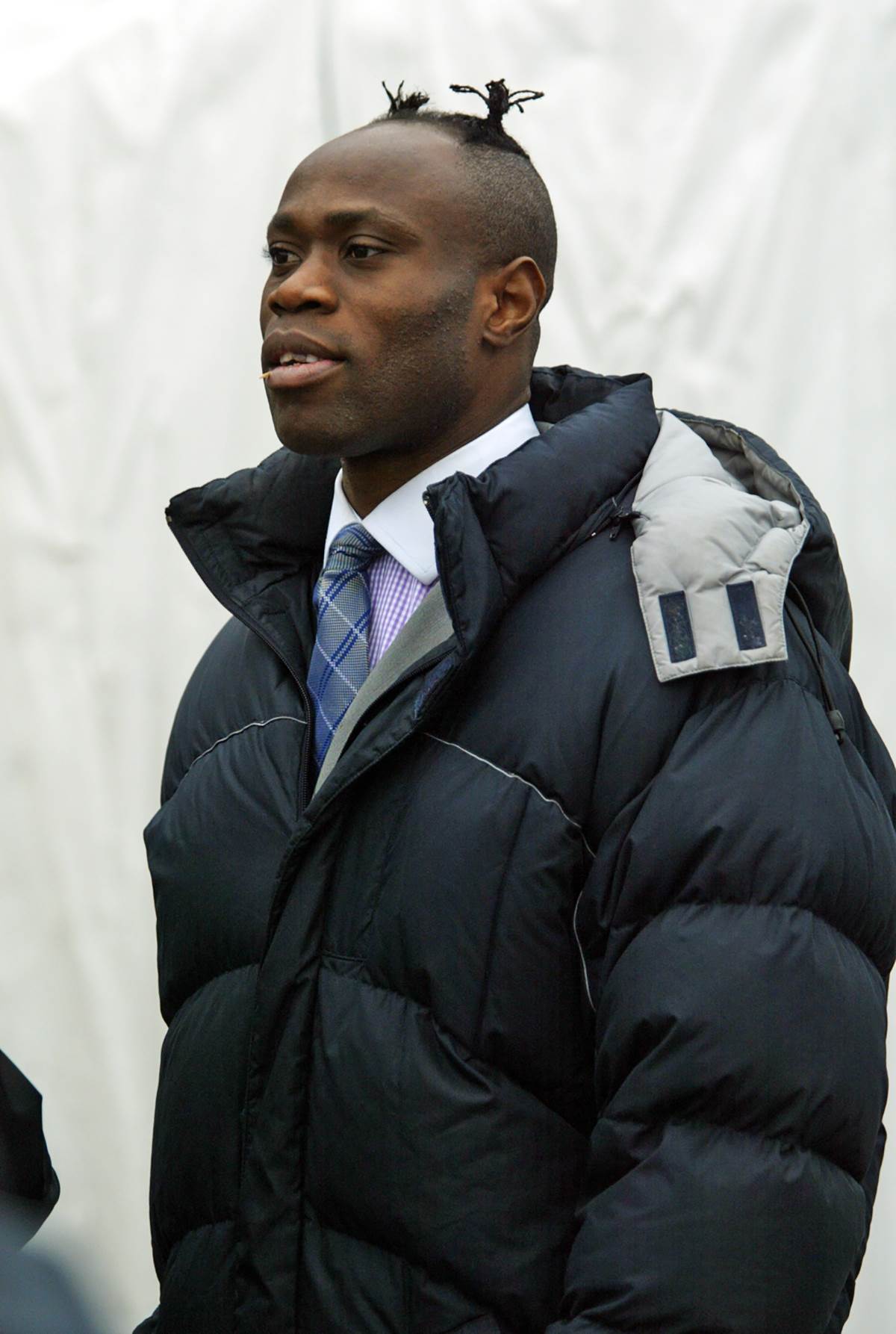 Taribo Vest (1).jpg