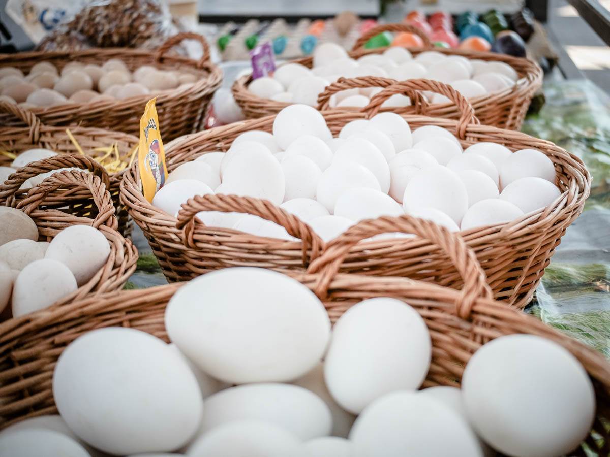 uskrs_jaja_pijaca_stefan_stojanović_36.jpg