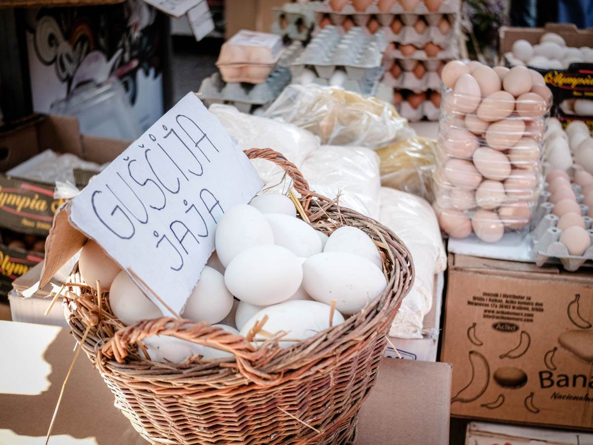 uskrs_jaja_pijaca_stefan_stojanović_41.jpg