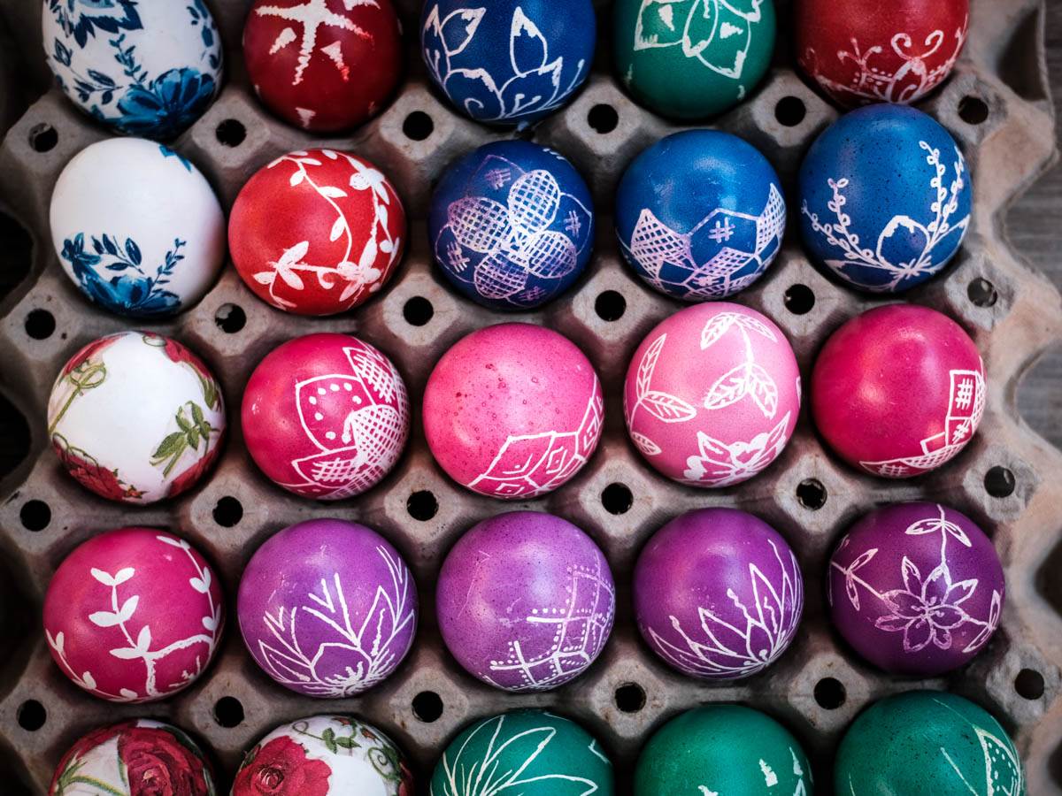 uskrs_jaja_pijaca_stefan_stojanović_57.jpg