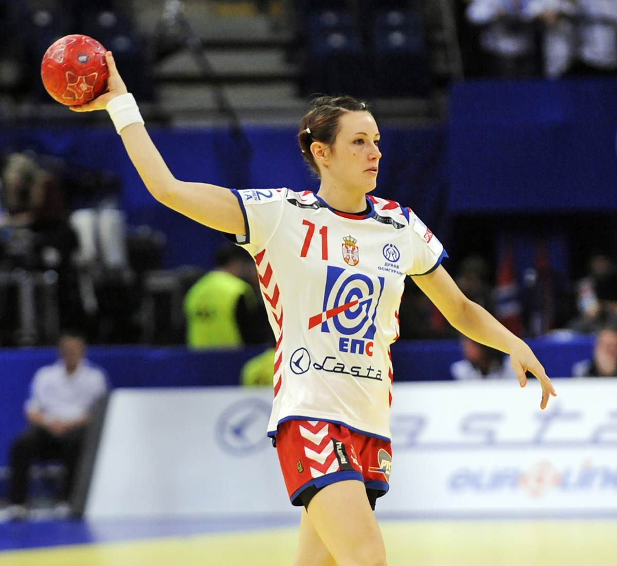 Kristina Liščević (1).JPG