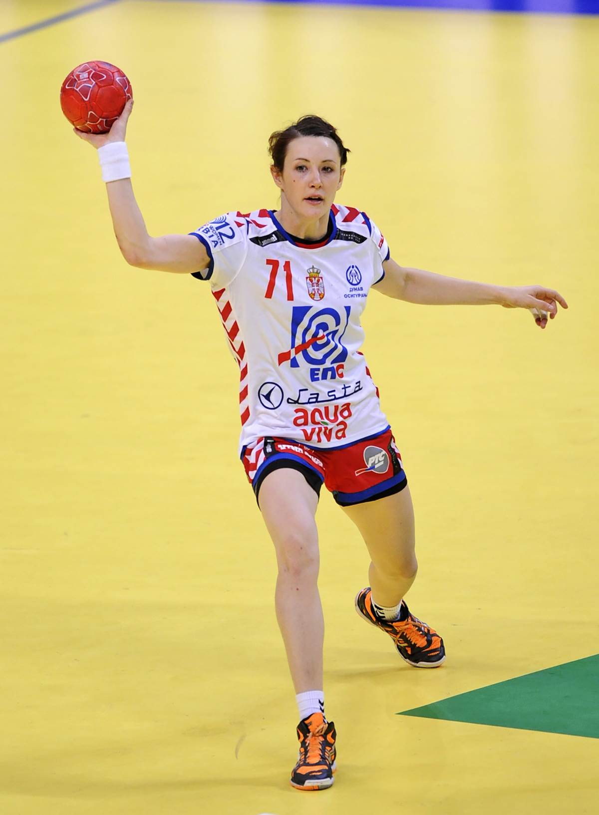 Kristina Liščević (2).jpg