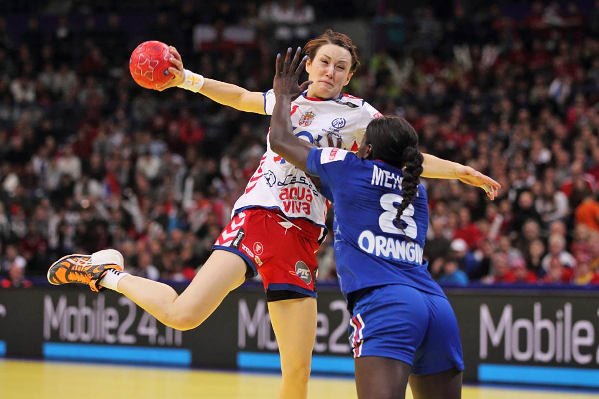 Kristina Liščević (3).JPG