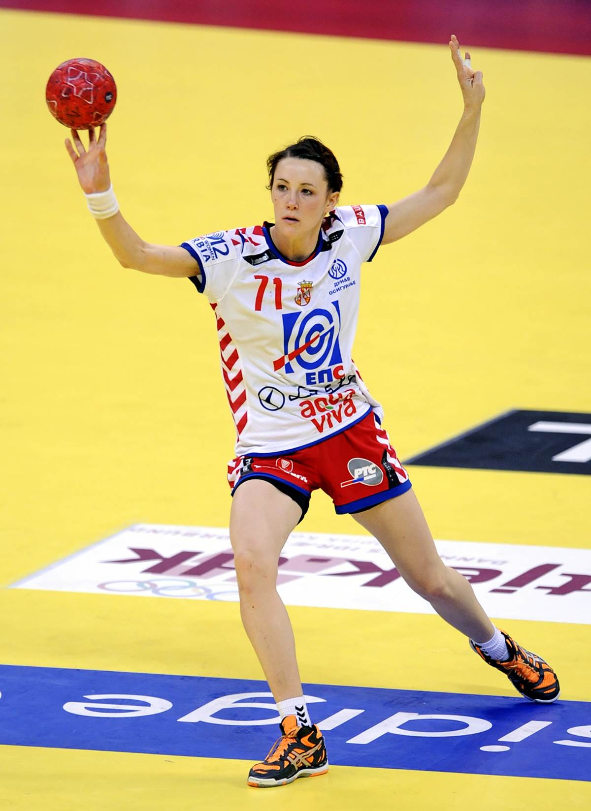 Kristina Liščević (4).jpg