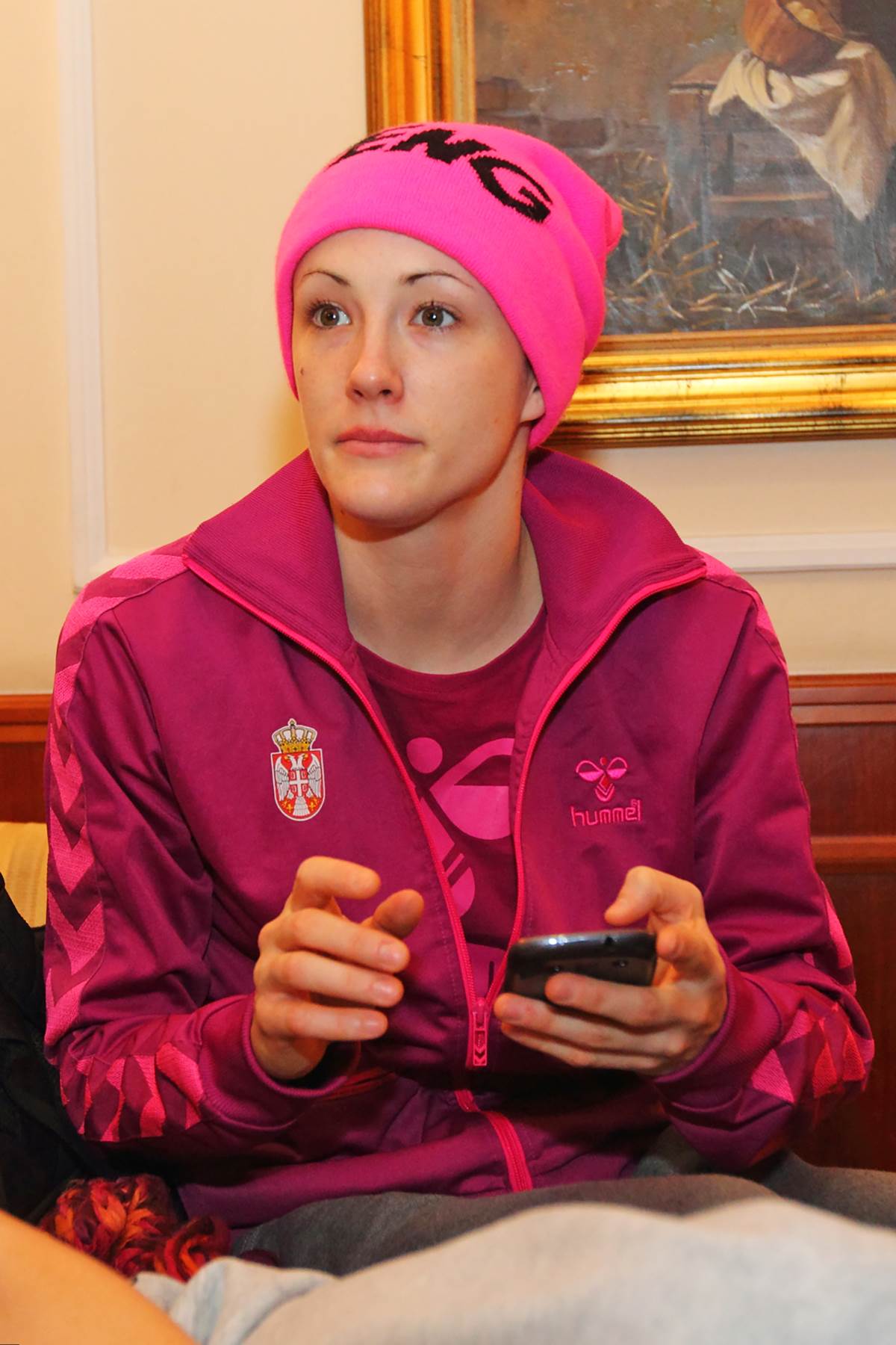 Kristina Liščević (5).JPG