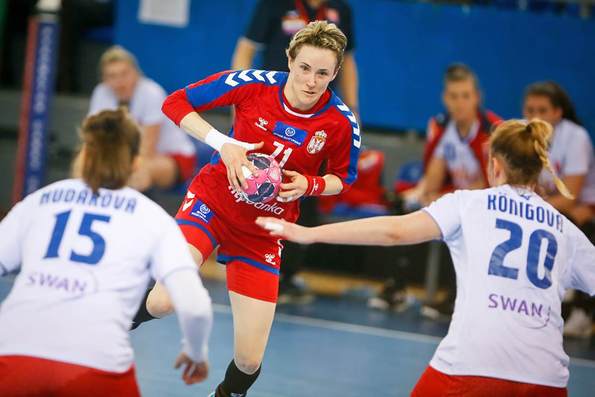 Kristina Liščević (6).JPG