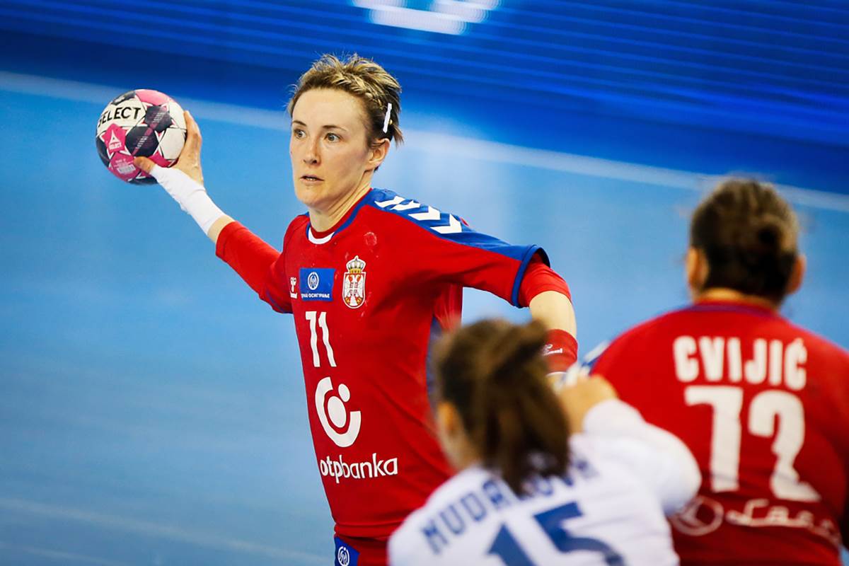 Kristina Liščević (7).JPG