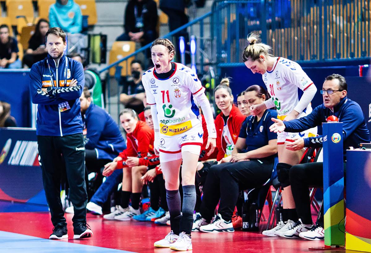 Kristina Liščević (8).jpg