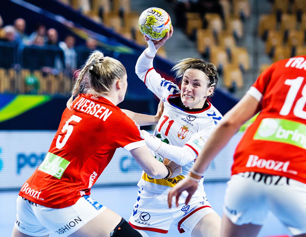 Kristina Liščević (9).jpg