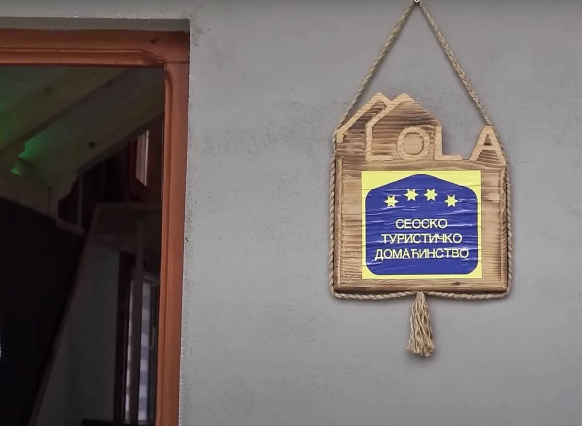 Darko Ivanjica (5).png