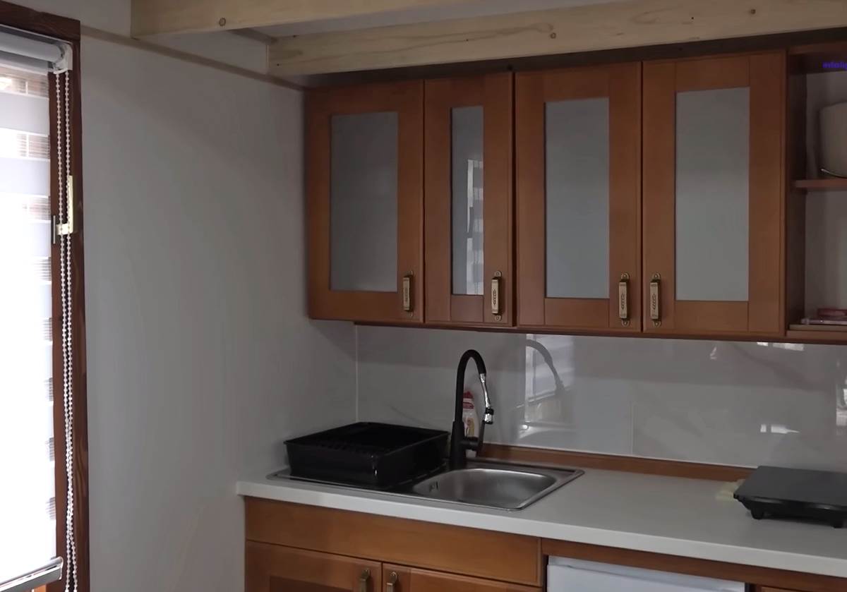 Darko Ivanjica (8).png