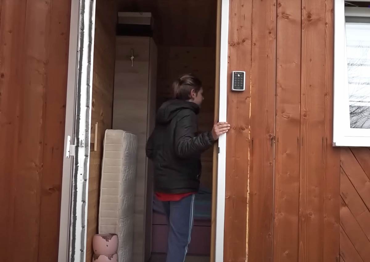 Darko Ivanjica (10).png