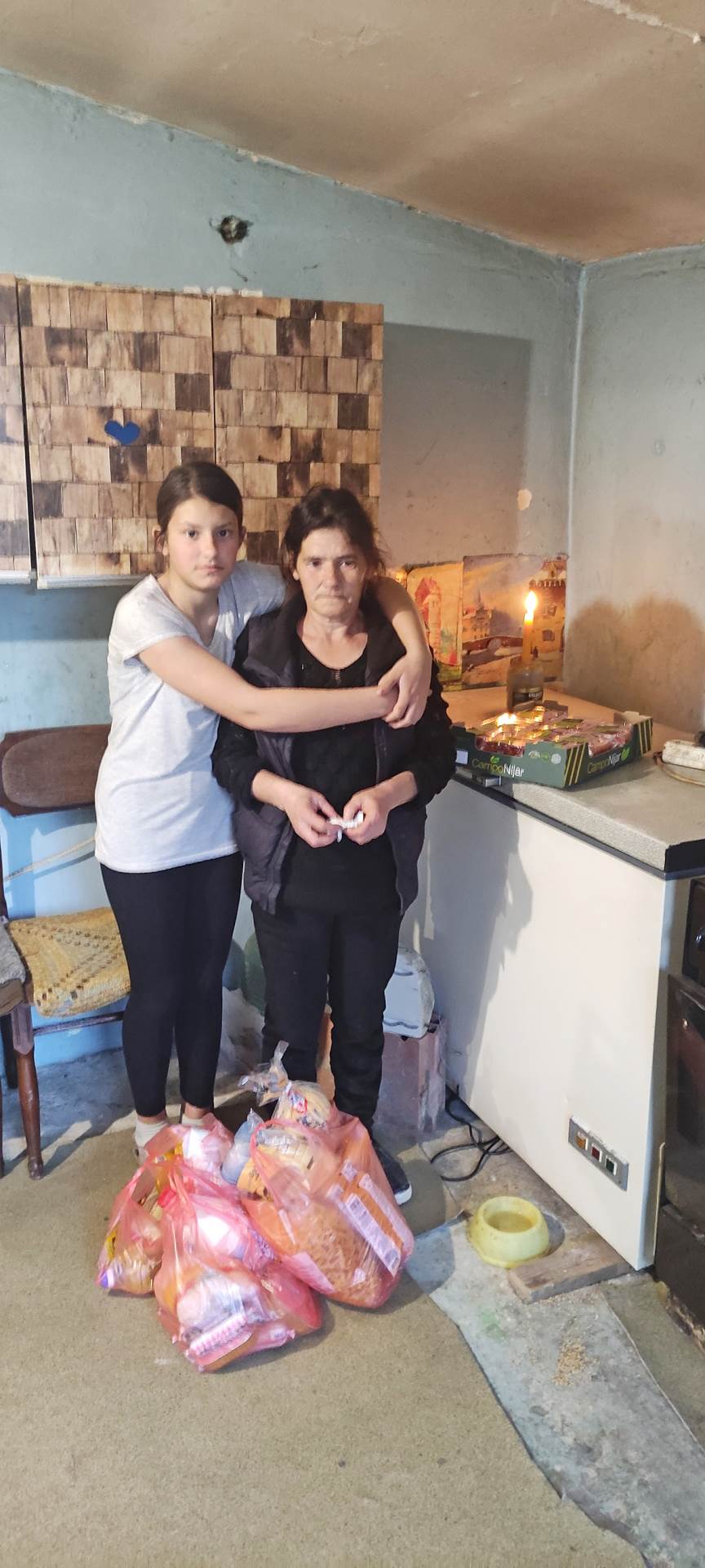 Ruzica Marijanov (5).jpg