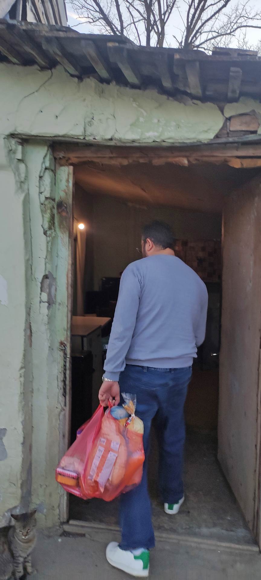 Ruzica Marijanov (7).jpg