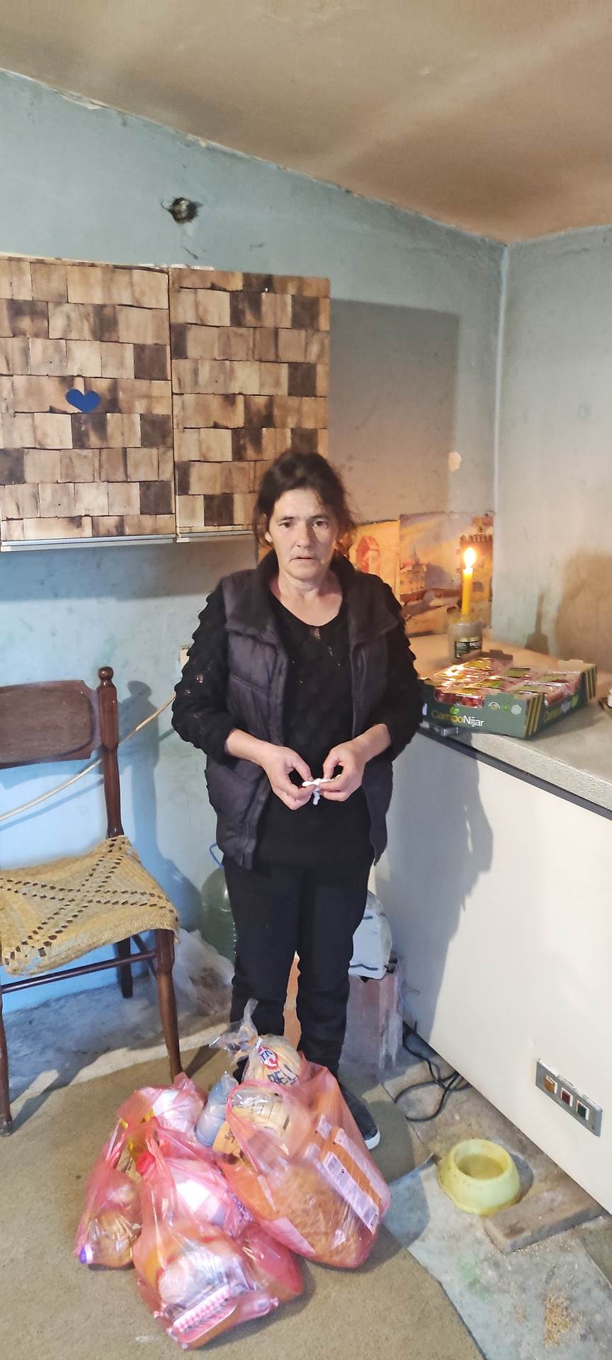 Ruzica Marijanov (8).jpg