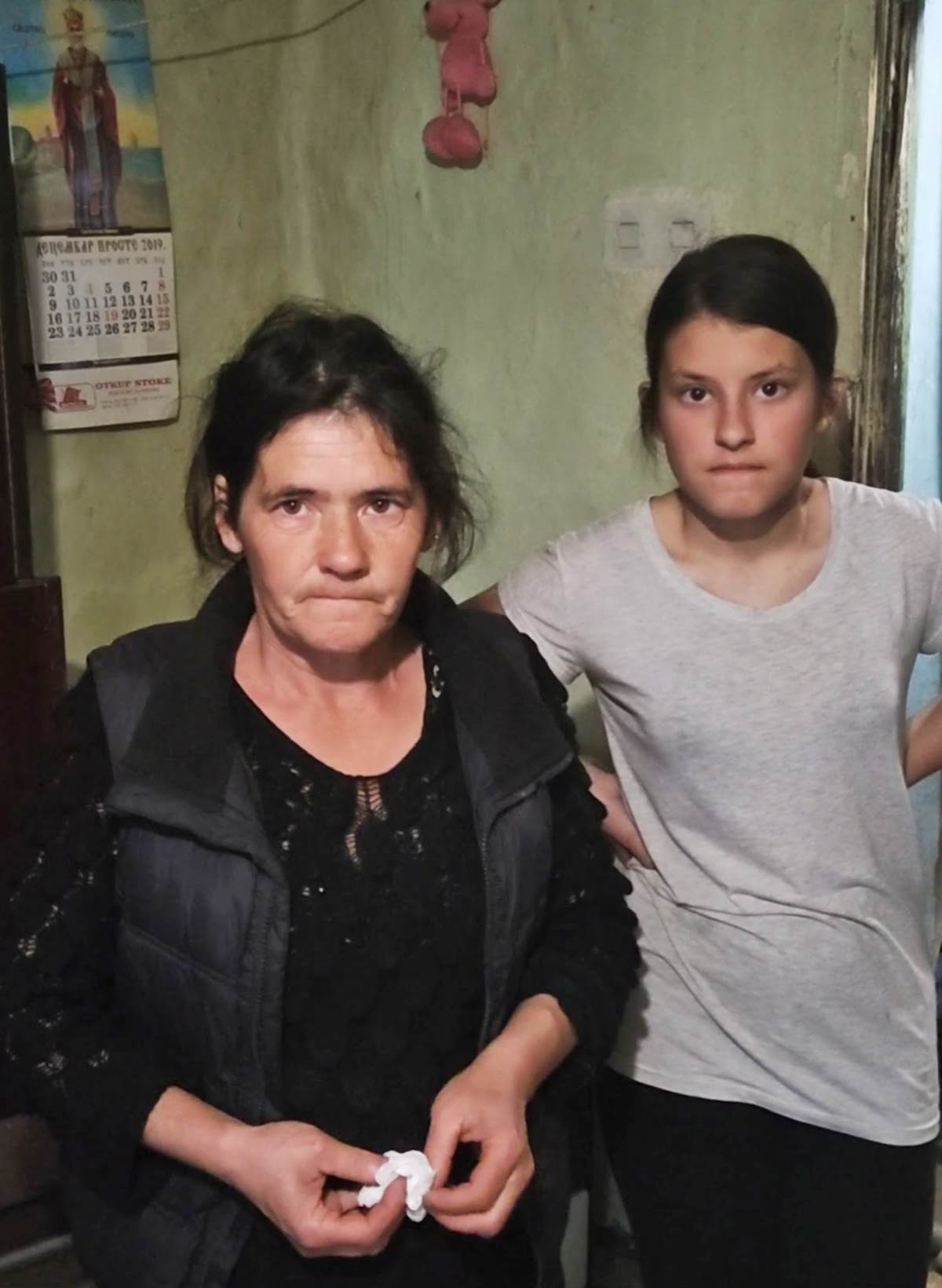 Ruzica Marijanov (10).jpg