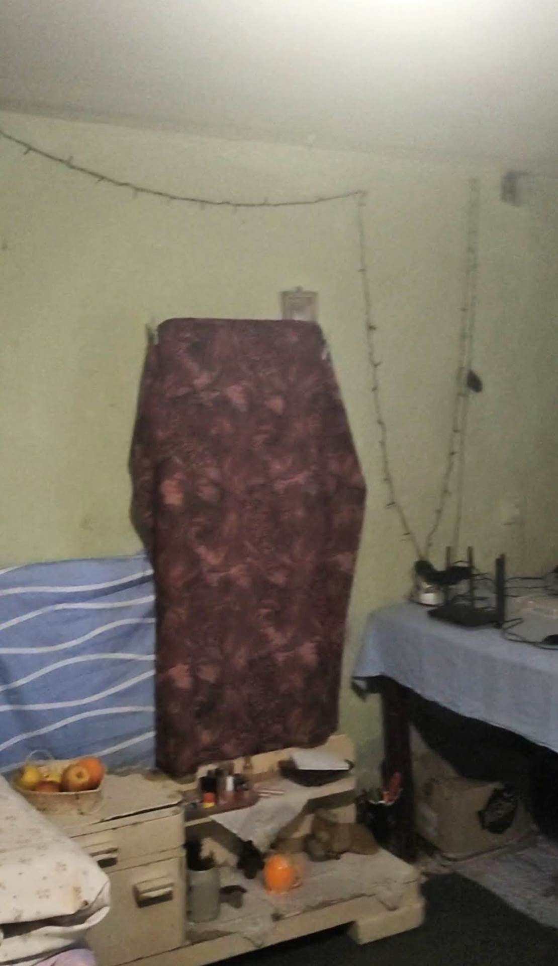 Ruzica Marijanov (11).jpg